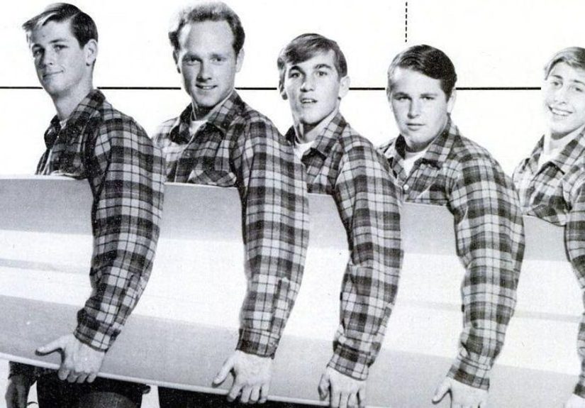 10 Songs We Were Surprised Were Controversial