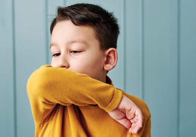 10 Uses for Vicks VapoRub