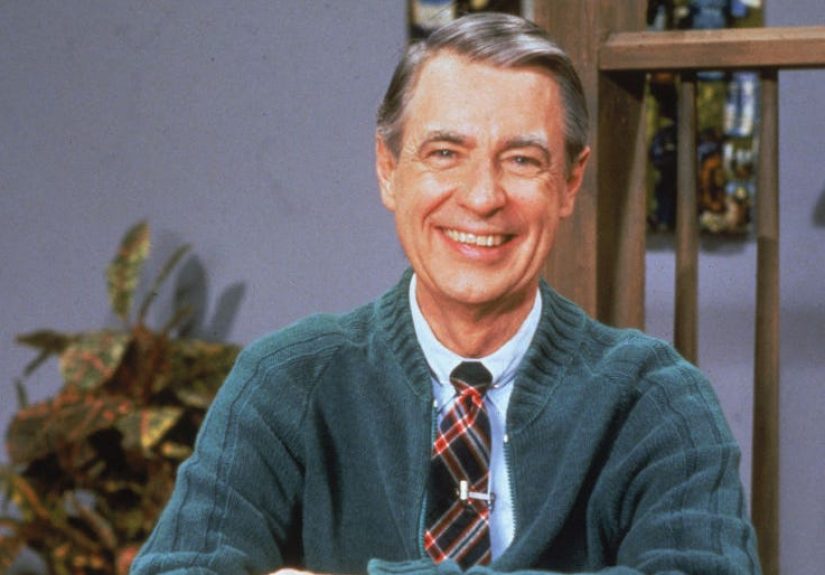 11 Fascinating Facts About People Born in March