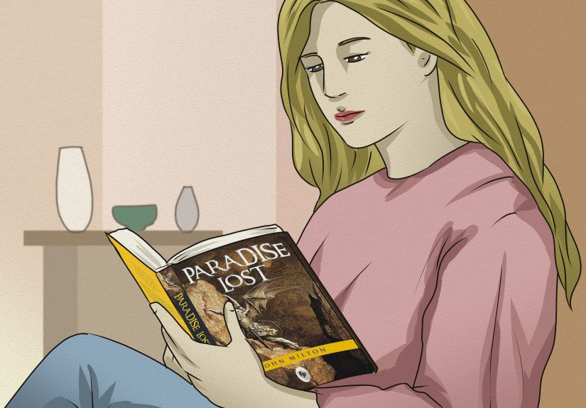 11 Infernal Nicknames for the Devil (& What They Mean)