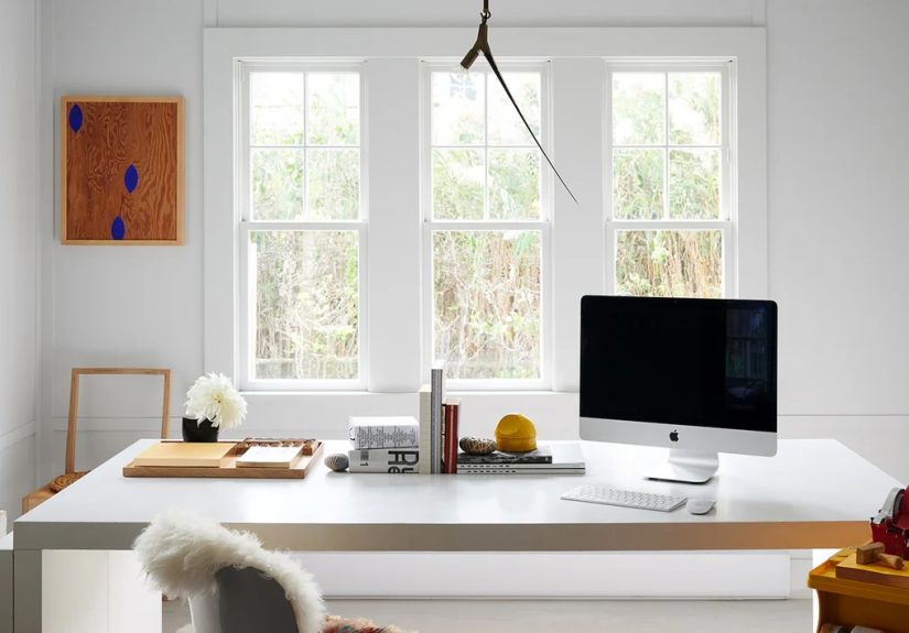 12 Stylish Desk Accessories from Wms & Co.