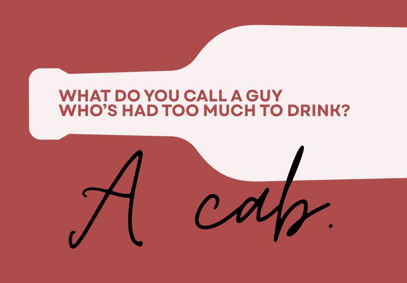 130 Funny One-Liner Jokes for Any Audience or Occasion