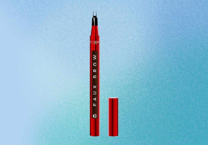 15 Clever New Amazon Releases Under $15