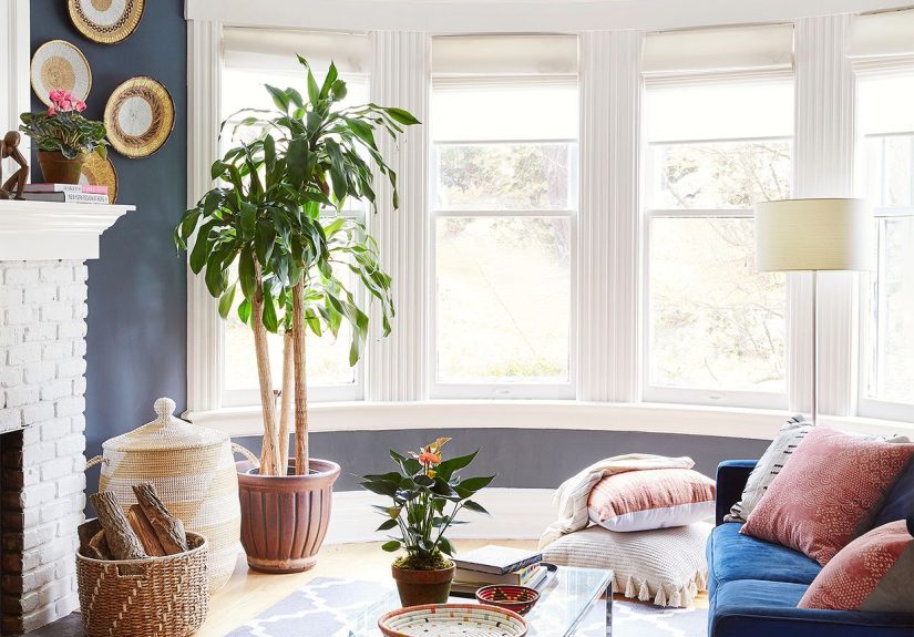 15 Types of Trim to Consider for Your Home Renovation