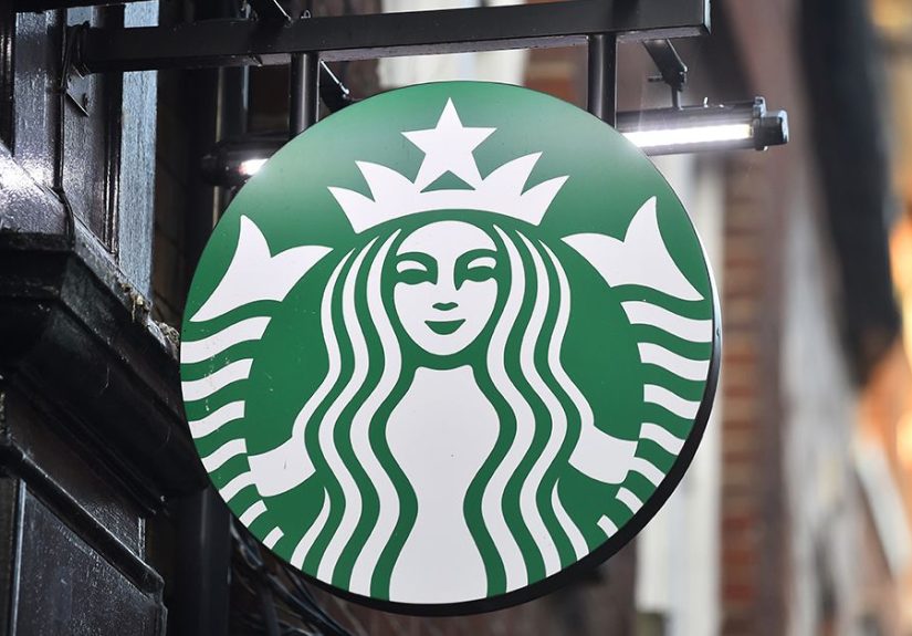19 Sugar-Free Starbucks Drinks