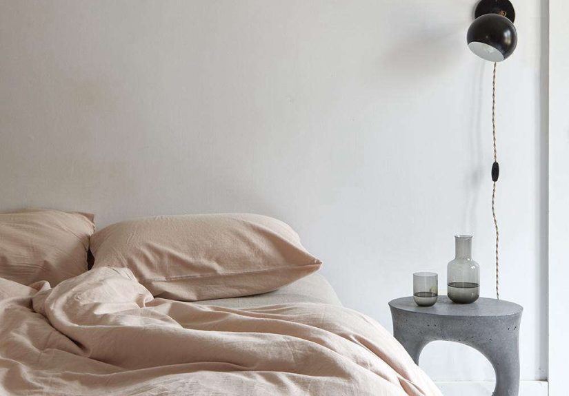 2020 Black Friday and Cyber Monday Guide, Including Special Offers for Remodelista Readers