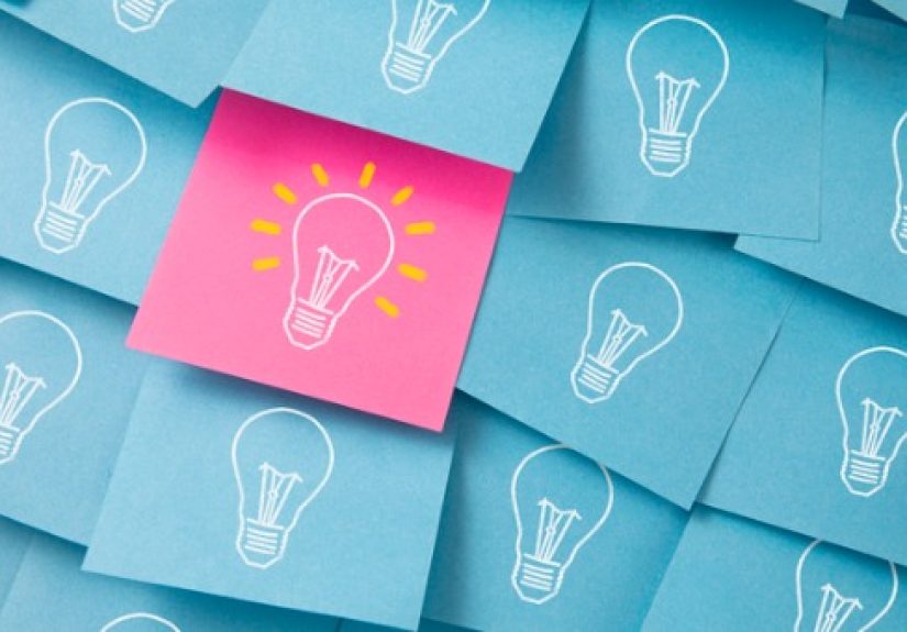 21 Ways to Structure an Online Discussion, Part Two - Faculty Focus