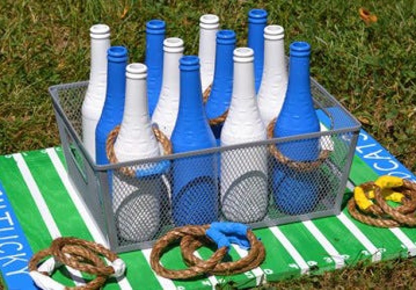23 Best Super Bowl Party Games - Free Super Bowl Games for 2023