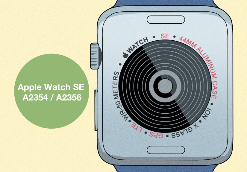 3 Simple Ways to Identify Your Apple Watch Series & Model