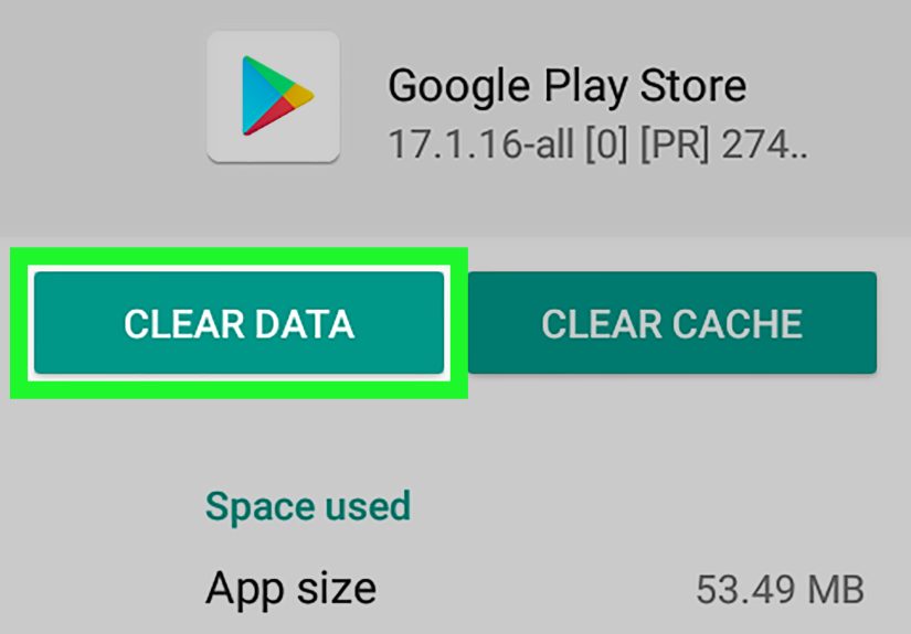 3 Ways to Disable Parental Controls on Android