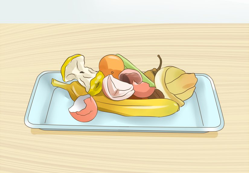 3 Ways to Reduce, Reuse, and Recycle