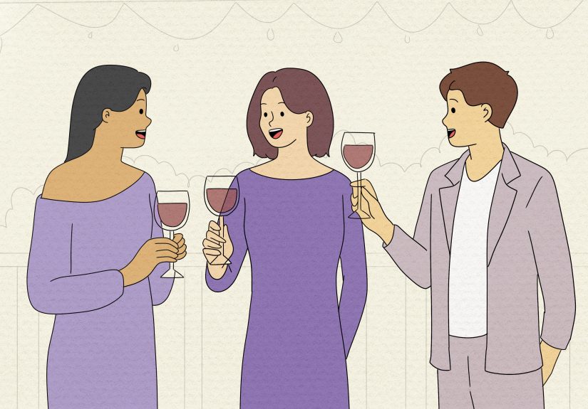 3 Ways to Welcome New Neighbors