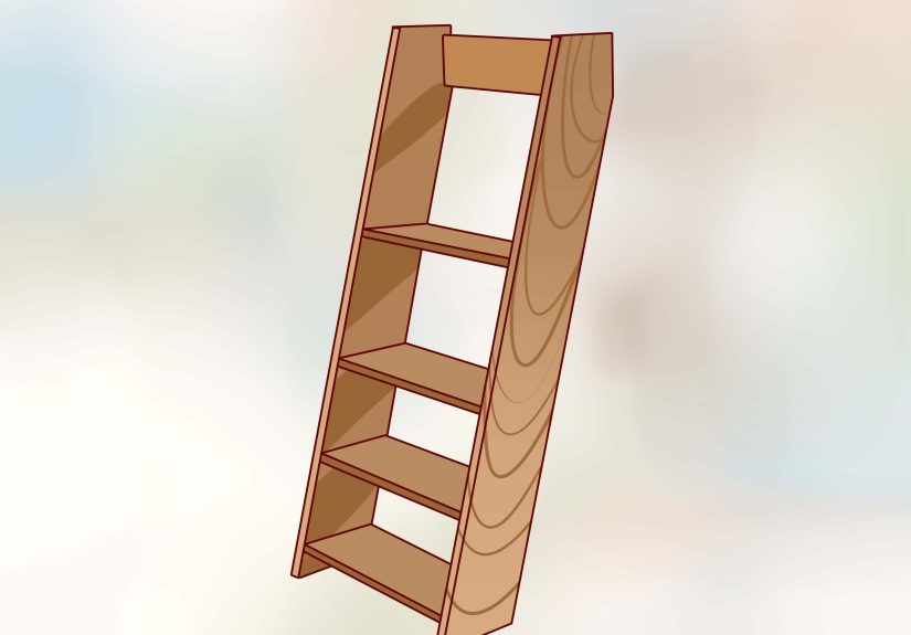 4 Ways to Cope With Being Small