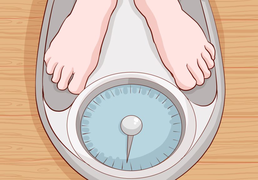 4 Ways to Do a Full Body Makeover