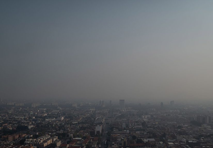 5 Crazy Statistics That'll Change How You Think Of Crime