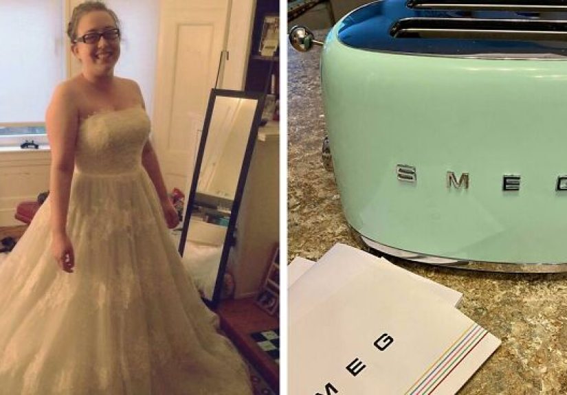 50 Times People Hit The Jackpot In Secondhand Shops