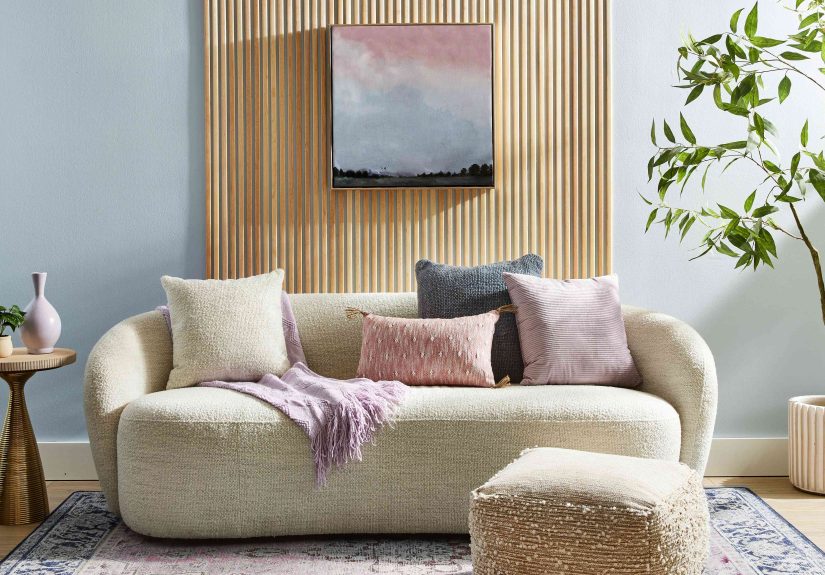 50 Wood Accent Wall Ideas That Aren’t Dated