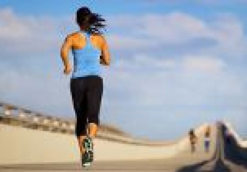 6 Active Lifestyle Tips