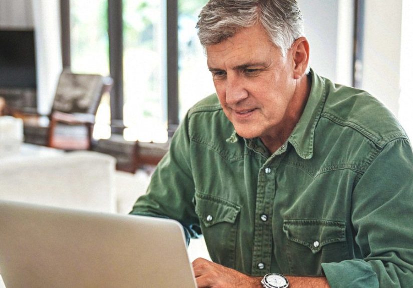 6 Things to Know About Urgent Care Before You Go