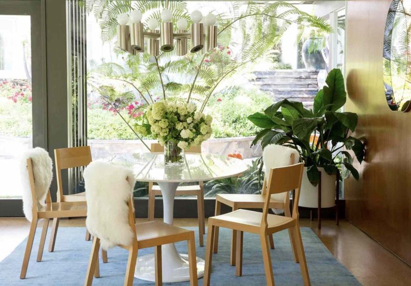 6 Vintage Furniture Pieces That Will Always Be Timeless, According to a Designer