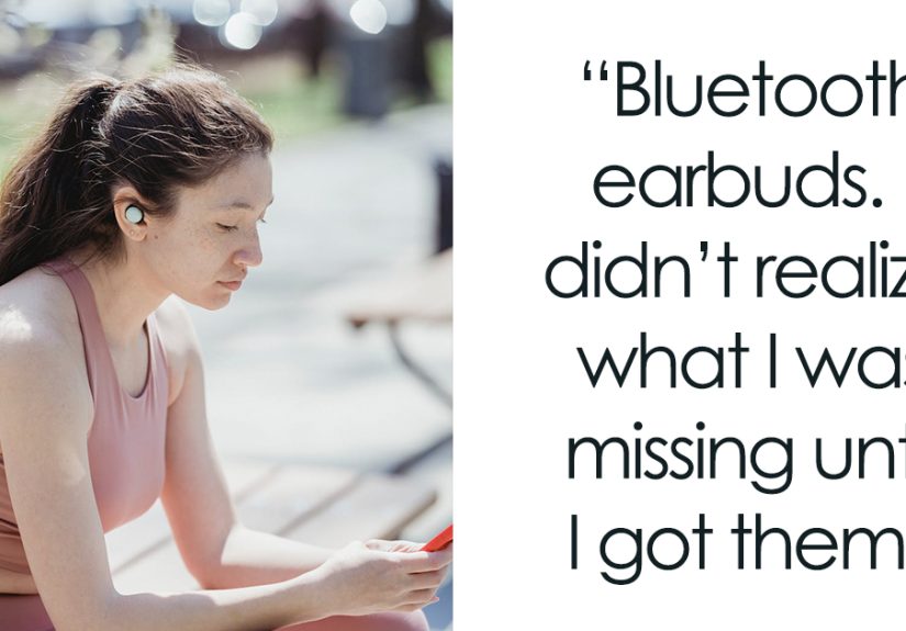 63 Must-Have Gadgets As Rated By The People On The Internet