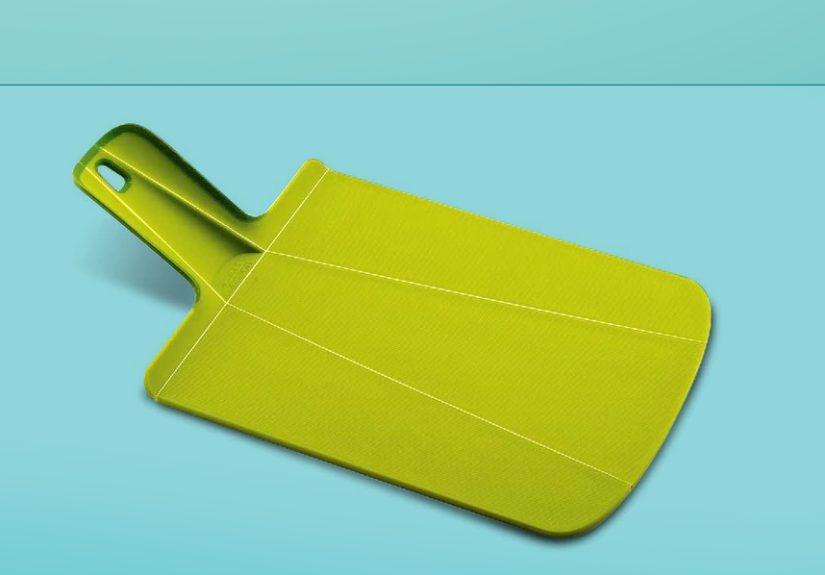 8 Best Cutting Boards 2024, Tested by Experts