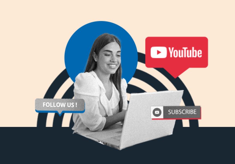 8 Types of CTAs you Should Be Using in Your YouTube Channel