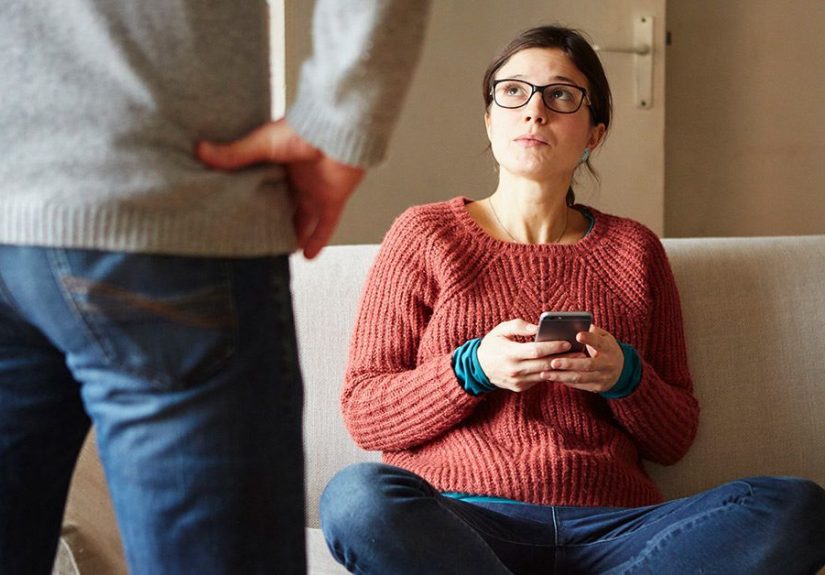 8 Ways to Deal with Gaslighting