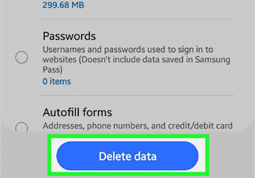 8 Ways to Force Refresh Your Web Browser: Desktop & Mobile