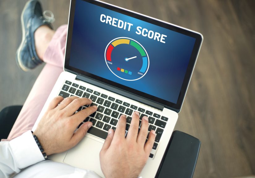 8 Ways to Improve Your Credit Score After a Foreclosure - Money Crashers