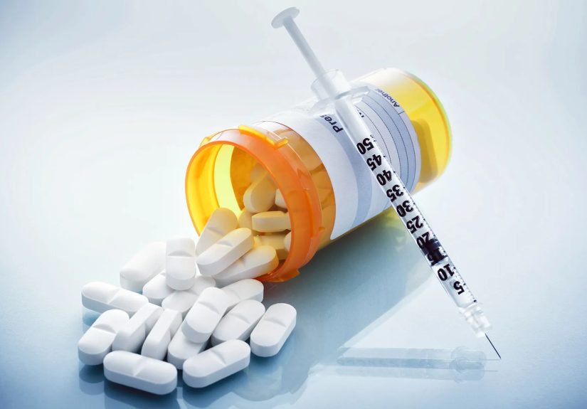 80% With Diabetes Eligible for New Drugs, but Cost Is a Barrier