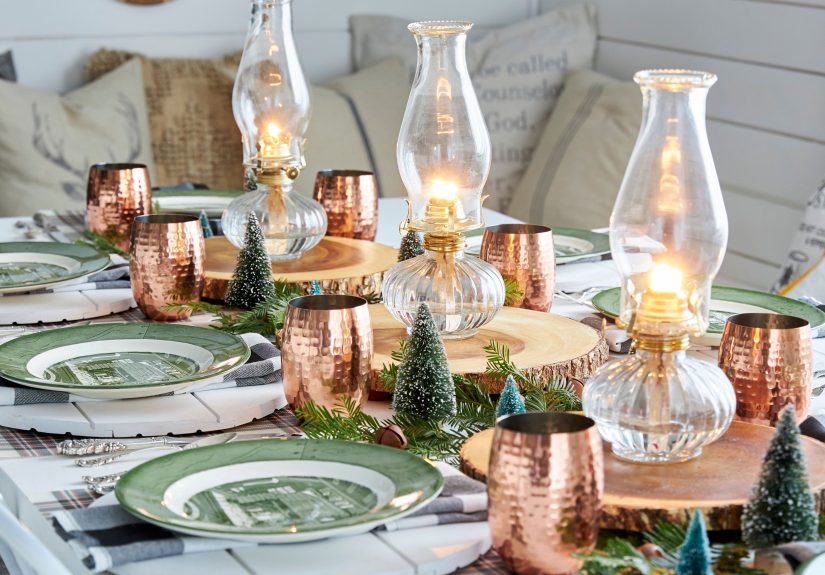 9 Christmas Trends That Will Be Huge in 2022