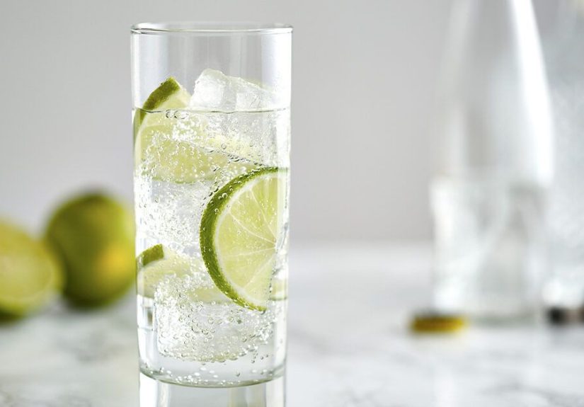 9 Lowest Calorie Alcoholic Drinks