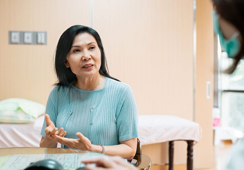 Adult T-Cell Leukemia (ATL): Symptoms, Treatment, and Outlook