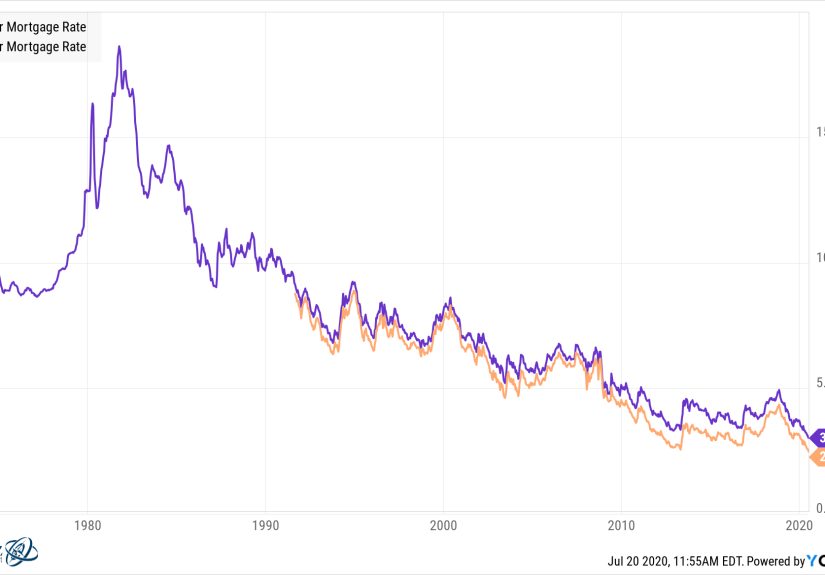 Animal Spirits: 10,000 Day Traders