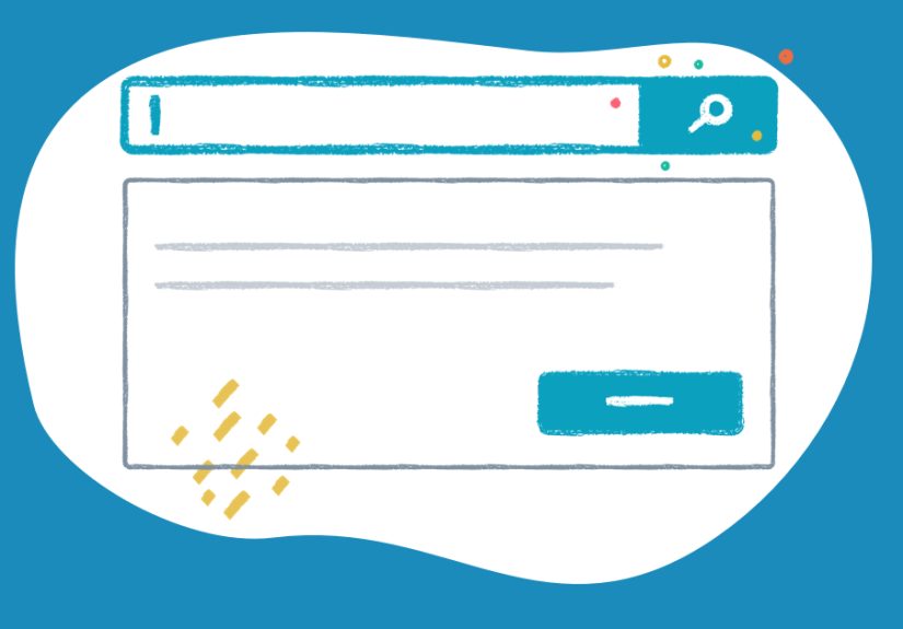 Announcement: KB Inbox integration