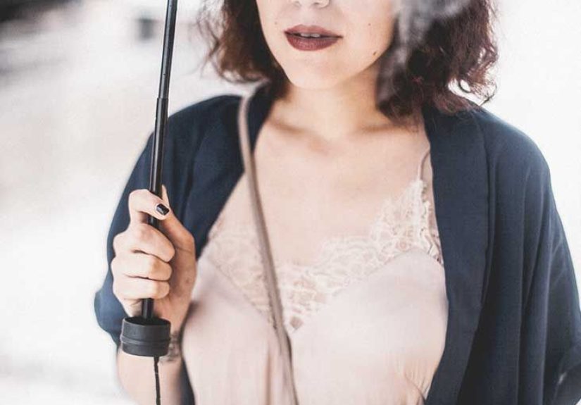 Arthritis and Weather: Is There a Connection?