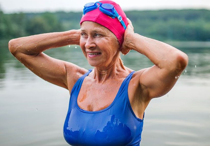 Basal metabolic rate: What it is, calculation, and more