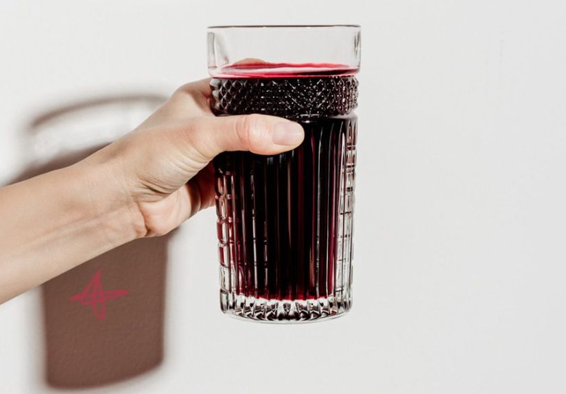 Beet juice: Health benefits and how much is too much?