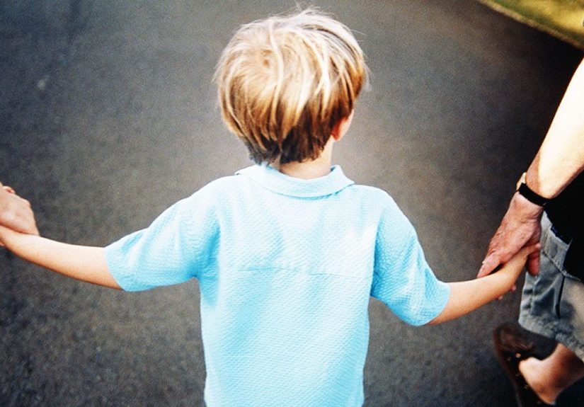 Behavioral therapy: Definition, types, and more