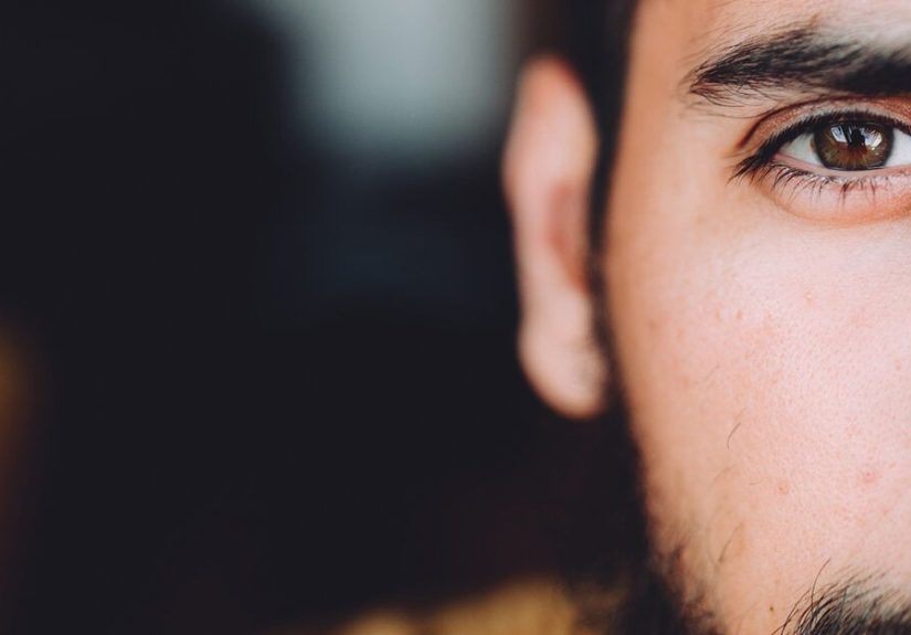 Bell’s Palsy: Causes, Symptoms, Diagnosis, Treatment, Outlook