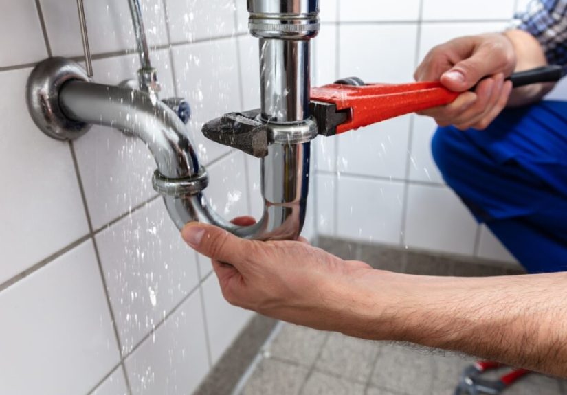 Best Home Warranties for Plumbing Coverage of 2025