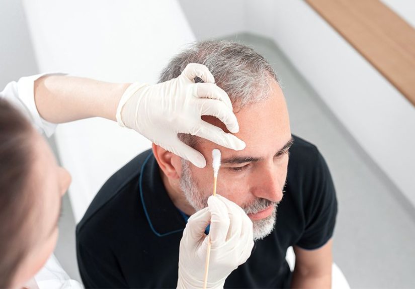 Can You Die from Skin Cancer? Survival Rates and Prevention