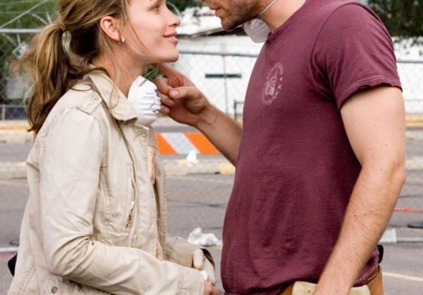 Carriers Rankings And Opinions