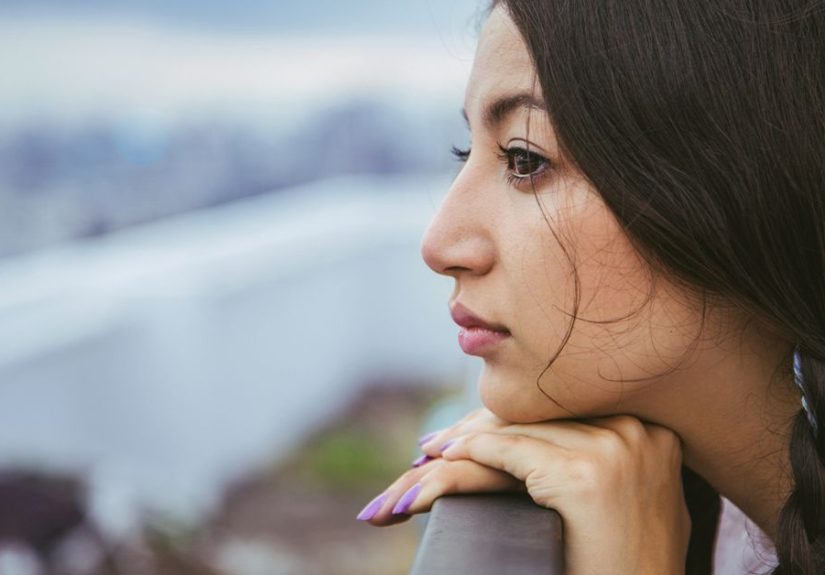 Catatonic Schizophrenia: What It Is, Symptoms, & More I Psych Central