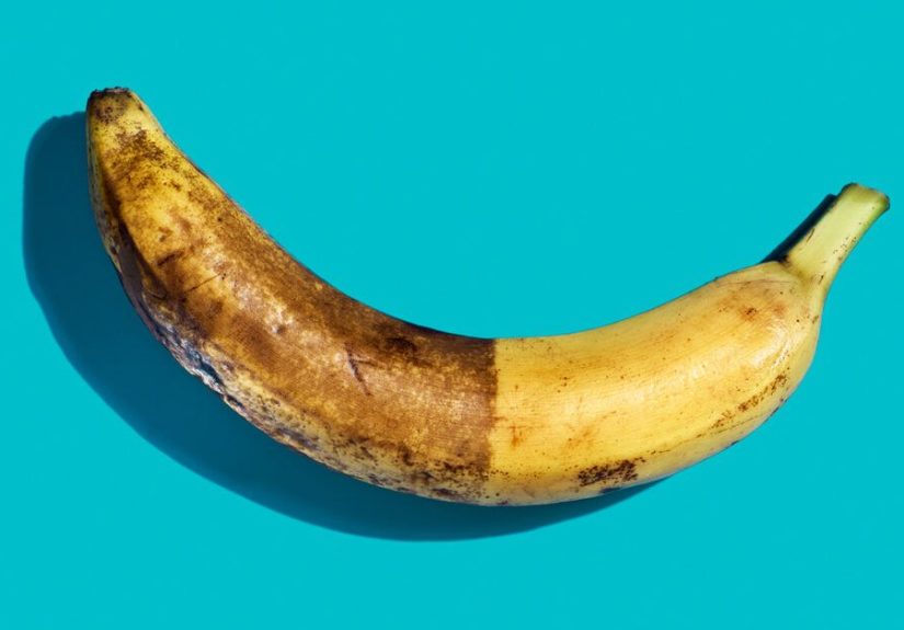 Causes of a Dark Private Area and What You Can Do