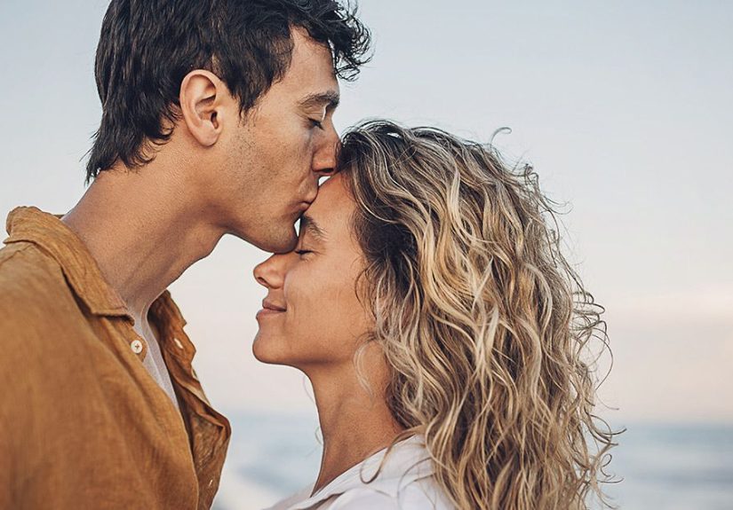 CDC Recommends Common Antibiotic to Prevent STIs, What to Know