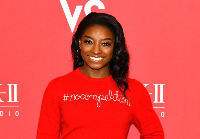 Celebs Who Are Open About Living with ADHD