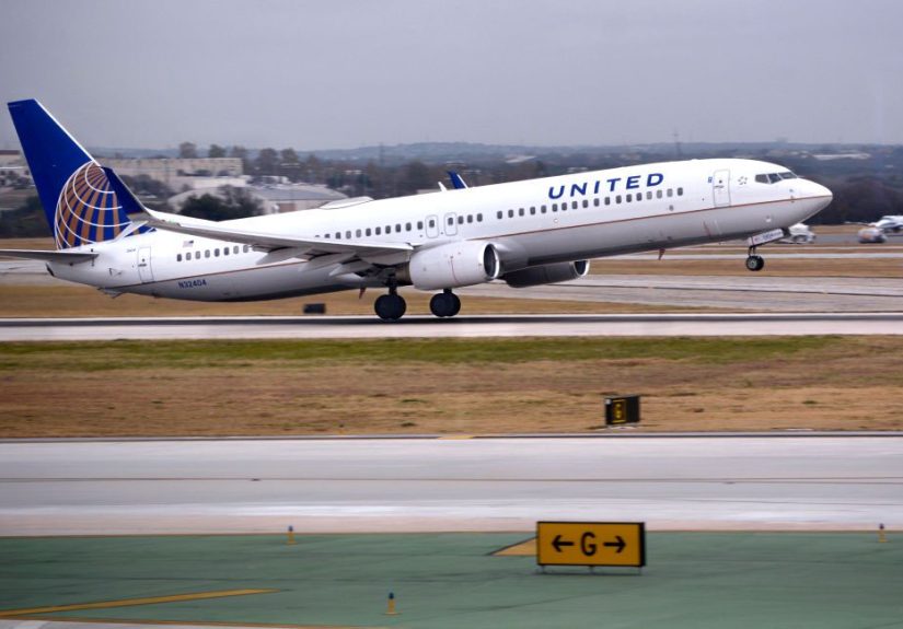 Chase Debuts New Mid-Tier Card for United Airlines Fans