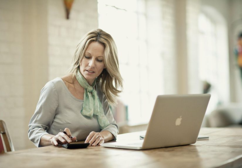 Child Support Formulas and Calculations